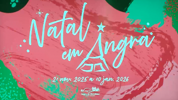 Imagem de Programação natalícia em Angra do Heroísmo com mais de 200 eventos