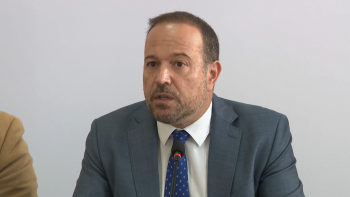 Imagem de OE 26: Partido Socialista apresenta 19 propostas de alteração