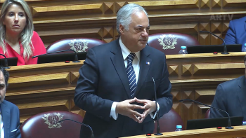 Imagem de OE 26: PSD apresenta sete propostas de alteração