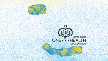 Imagem de Congresso Médico Atlântico: Programa de saúde REVIVE vai ser implementado na Região em 2026