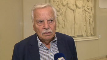 Imagem de Tarifas Trump: Relações económicas entre Açores e EUA podem ser seriamente afetadas