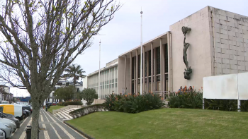 Imagem de Operação Asclépio: Decisão sobre arguidos e crimes que irão a jugamento conhecida a 12 de dezembro