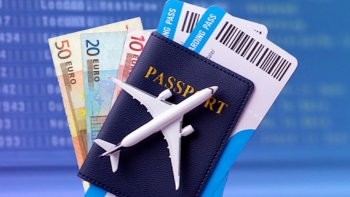 Imagem de Plataforma para reembolso do Subsídio de Mobilidade entra em funcionamento a 7 de janeiro