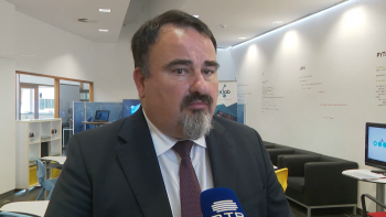 Imagem de Rede Atlântica de Estações Geodinâmicas e Espaciais vai ser presidida pelos Açores