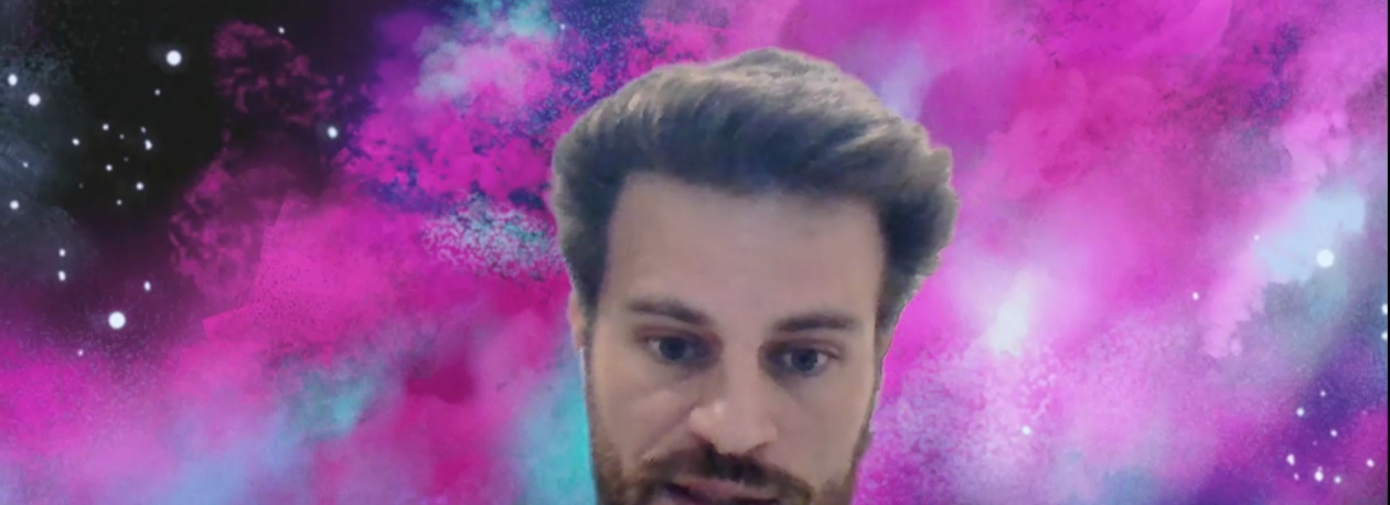 Imagem de Polémica EMA Espaço: Ex-coordenador acusa Secretário Regional, Paulo Estevão, de ingerência