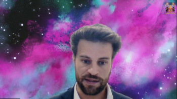 Imagem de Polémica EMA Espaço: Ex-coordenador acusa Secretário Regional, Paulo Estevão, de ingerência