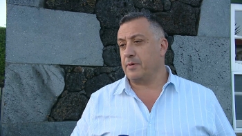 Imagem de Equipas do Lusitânia falham deslocações às competições nacionais