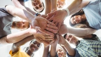 Imagem de Pacote Laboral: CGTP preocupada com possível aumento da emigração