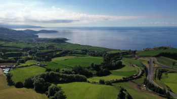 Imagem de PO26: Ambiente sofre redução de 17% nas verbas