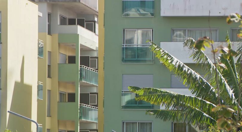 Imagem de Avaliação bancária da habitação bate recorde em fevereiro nos Açores