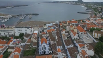 Conselho de Ilha Terceira alerta: Proposta de orçamento 2027 deixa para trás Agricultura e rede viária