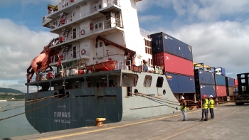 Imagem de Direção Técnica da Operterceira acusada de descriminação, perseguição e ameaças