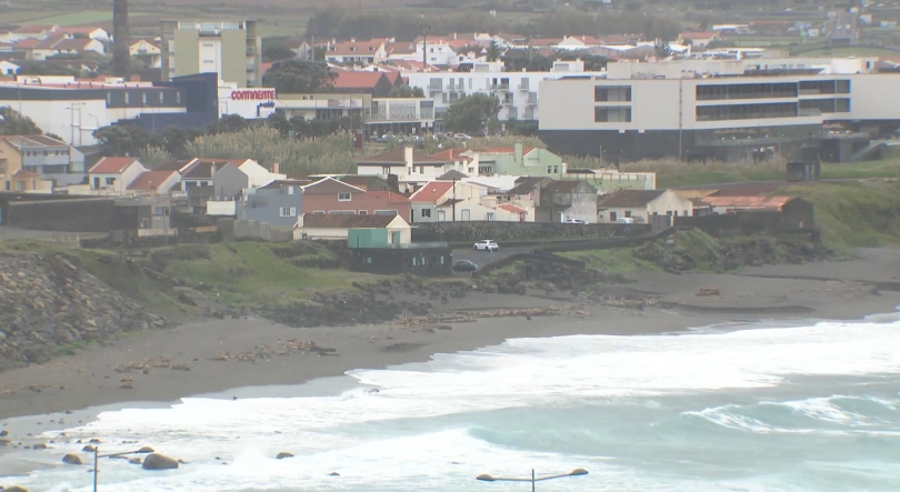 Imagem de Associações Ambientais e Movimentos de Cidadãos criam Plataforma pela Salvaguarda da Praia do Monte Verde