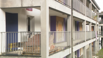 Imagem de PS denuncia degradação de habitações e diz que há falta de vontade política e má gestão do património público