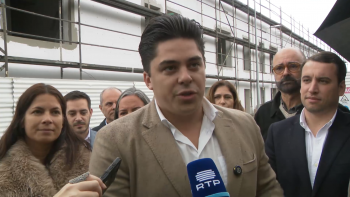 Imagem de PRR Habitação: PSD acredita na concretização dos investimentos pelo Governo Regional até 2026