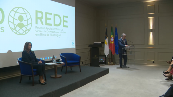 Imagem de DIAP de Ponta Delgada vai avançar com criação de gabinete de apoio e atendimento à vítima