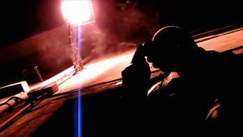 Imagem de Salas de Consumo Assistido: Proposta do PAN começa a ser analisada e já levanta dúvidas