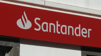 Imagem de Santander encerra balcão nas Lajes do Pico