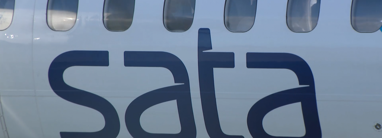 Imagem de SATA Handling: Sindicatos convocam greve ao trabalho extraordinário a partir do dia 24