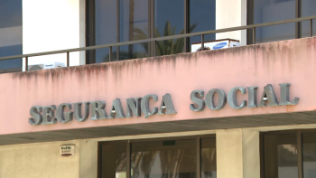 Imagem de Erro da Segurança Social fez duplicar Apoio à Inclusão Social a pessoas com deficiência nos Açores