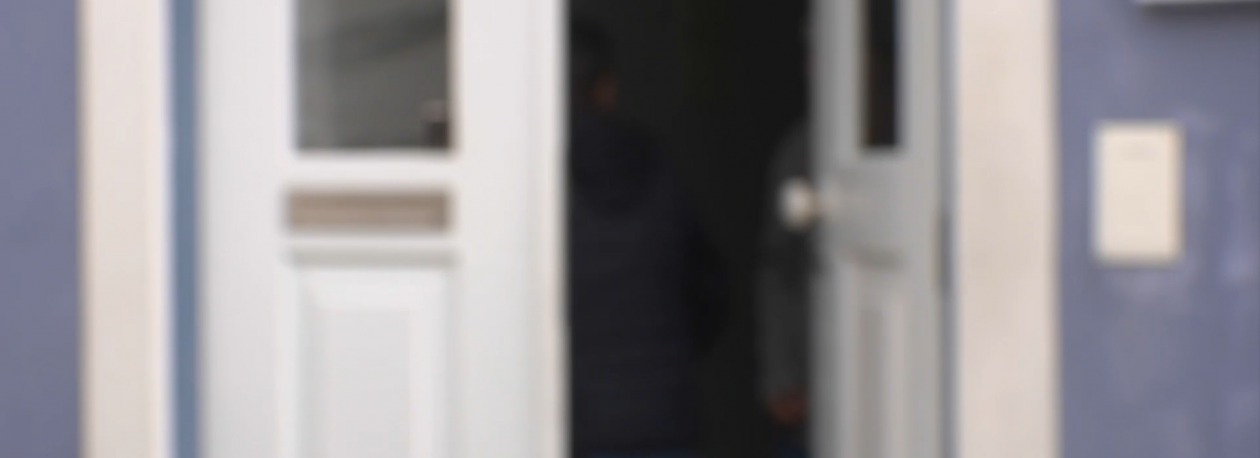 Imagem de Centros de alojamento temporário com dificuldade em dar resposta devido a aumento de sem-abrigo