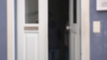 Imagem de Centros de alojamento temporário com dificuldade em dar resposta devido a aumento de sem-abrigo