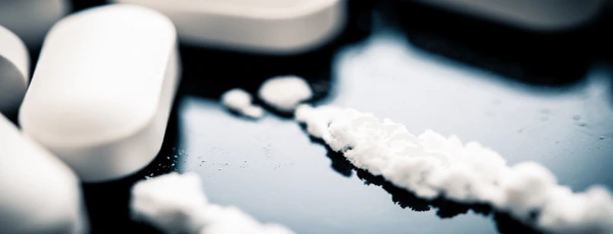 Imagem de Drogas sintéticas: AR dá mais um passo para criminalização das novas substâncias