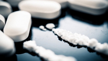 Imagem de Drogas sintéticas: AR dá mais um passo para criminalização das novas substâncias