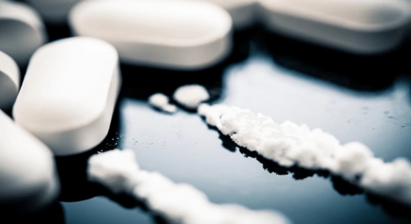 Imagem de Drogas sintéticas: AR dá mais um passo para criminalização das novas substâncias