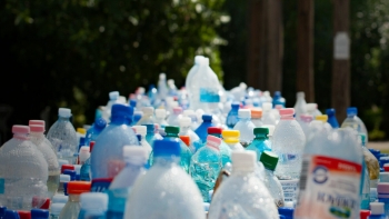 Imagem de Sistema de Depósito e Reembolso vai chegar aos Açores