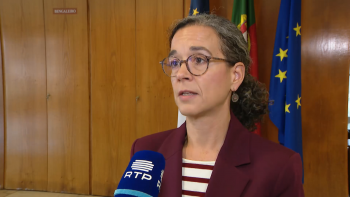 Imagem de PO26: Ação Social Escolar nos Açores com menos 2M€ no próximo ano