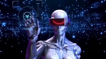 Imagem de Startup Week: Especialistas e empresários das novas tecnologias e negócios emergentes reúnem-se em Ponta Delgada