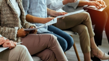 Imagem de Açores são a segunda região do país com taxa de desemprego mais baixa