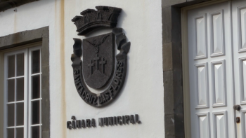 Imagem de Elisabete Nóia é a primeira mulher presidente da Câmara de Santa Cruz das Flores