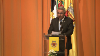 Imagem de CM Ponta Delgada: Pedro Nascimento Cabral promete diálogo, rigor e estabilidade