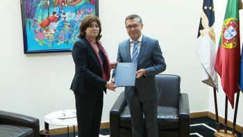 Imagem de Conta da Região 2024: Aumento do endividamento público preocupa Tribunal de Contas