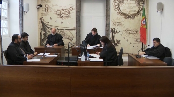 Imagem de Operação Asclépio: Defesa dos principais arguidos pede nulidade das escutas telefónicas e do correio eletrónico