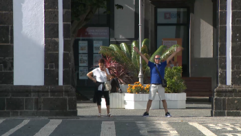 Imagem de Turismo com decréscimo de 2% em outubro preocupa empresários do setor