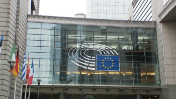 Imagem de Bolsa de estágios na UAc leva alunos a Bruxelas para qualificação profissional e pessoal