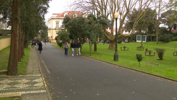 Imagem de UAc vai avançar com criação de museu com componente física e digital