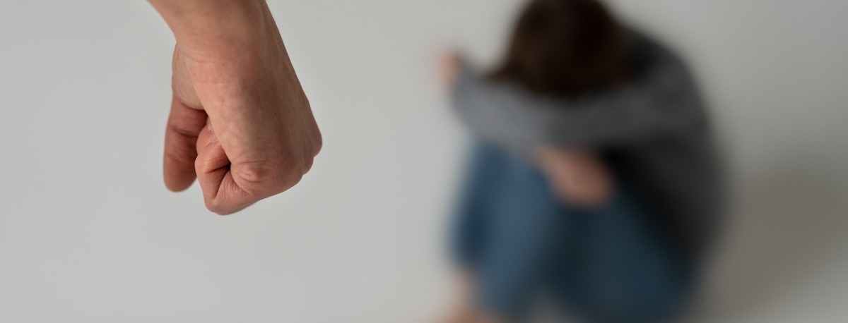 Imagem de Violência doméstica: Prisão preventiva para homem detido na Ribeira Grande