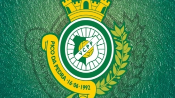 Imagem de Equipa feminina do Vitória do Pico da Pedra está na 3ª eliminatória da Taça de Portugal