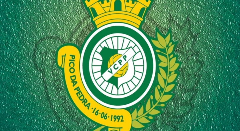 Imagem de Equipa feminina do Vitória do Pico da Pedra está na 3ª eliminatória da Taça de Portugal