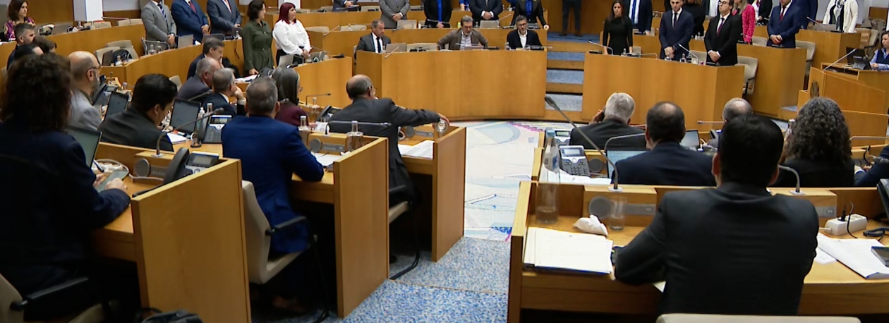 Imagem de PO26: Plano da Região aprovado na generalidade