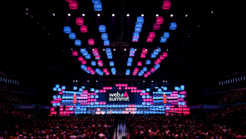 Imagem de Governo dos Açores e Startup Portugal assinam memorando de entendimento na Web Summit