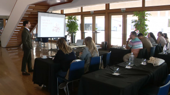 Imagem de Week Food Lab promove jantares temáticos e formações a toda a comunidade