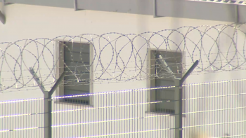 Imagem de Denúncia: Alimentação imprópria e falta de condições básicas de higiene no Estabelecimento Prisional de Angra