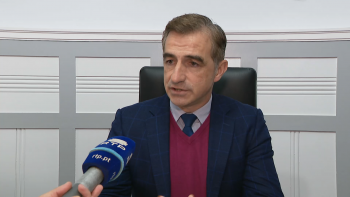 Imagem de Carlos Ferreira é o novo presidente da Associação de Municípios dos Açores