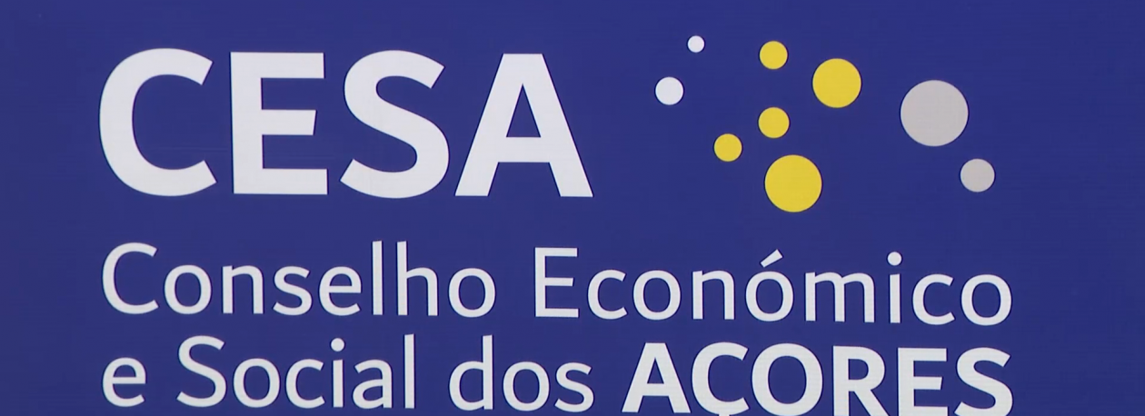 Imagem de Presidentes da ALRAA e do Governo Regional concordam na transferência do CESA para a alçada do parlamento