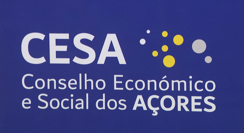 CESA aprova proposta de alteração do diploma que o criou para ficar na dependência da Assembleia Regional